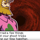 Image for article titled Ghost Trick Brilliantly Turned Regret And The Supernatural Into A Game Mechanic